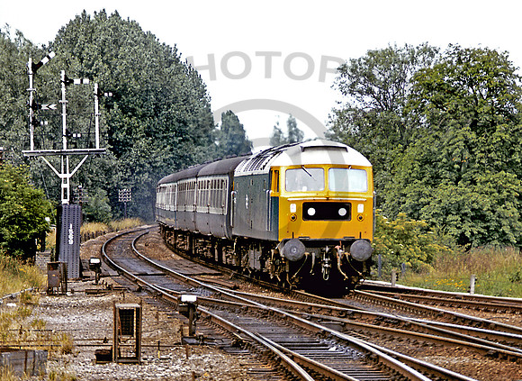 47115_Ely_060780_GE2511