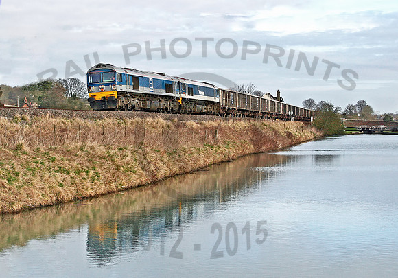 59004-59101-Y-Crofton-210106-JC003