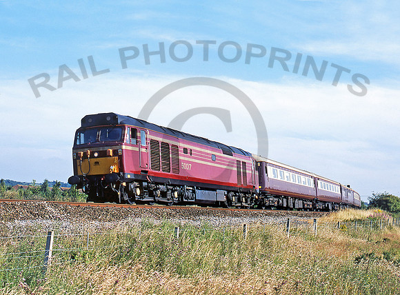 50017-Y-Yate-220799-JC984