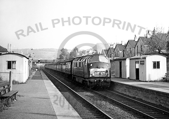 D855-Y-OldfieldPark-1064-JC387