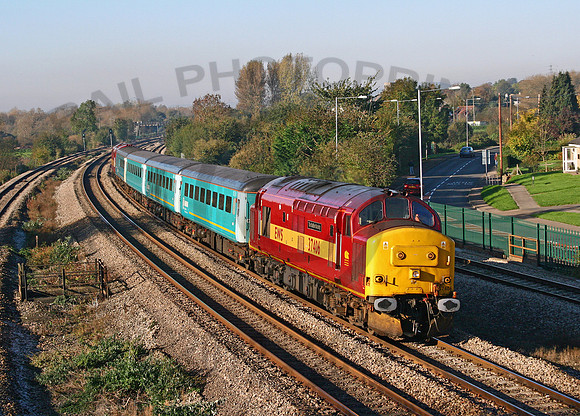 37406-Magor-041106-JC