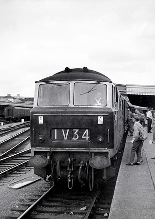 D7019-Y-BristolTM-1964-BR082