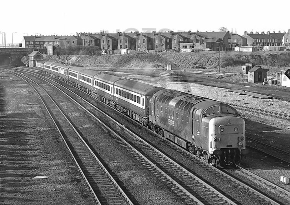 55010-Doncaster-190480-JC119