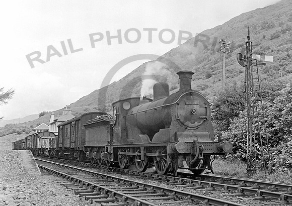 57571-Y-Kentallen-0860-RP071
