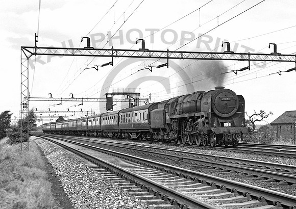 70044-Y-Winsford-0863-RAW104