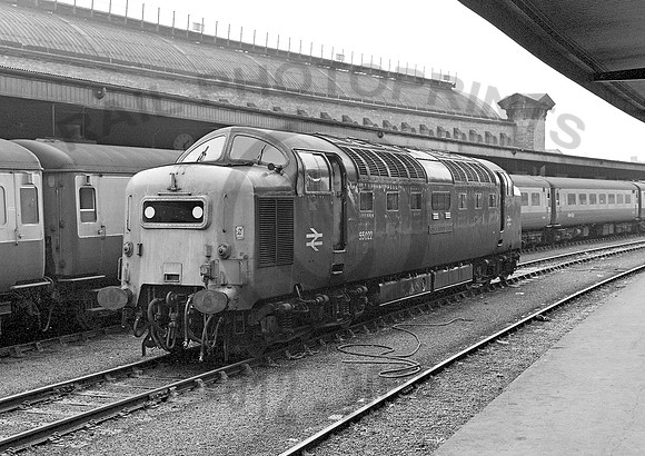 55022-York-140381-JC771