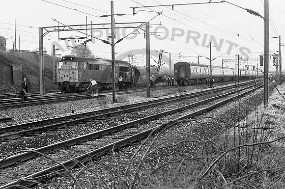 31251-Nuneaton-270378-JC6