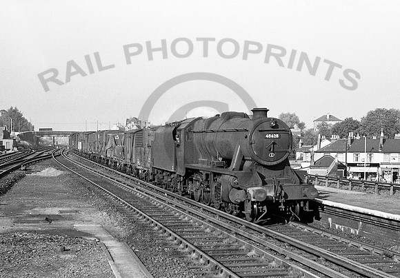 48628 Norwood 1957 JDC493