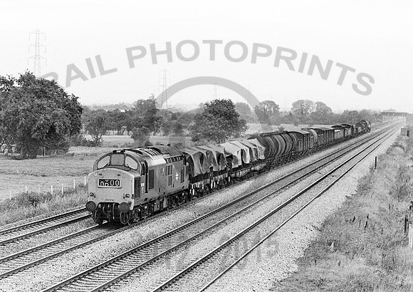37182-Y-Coedkernew-0878-HB730