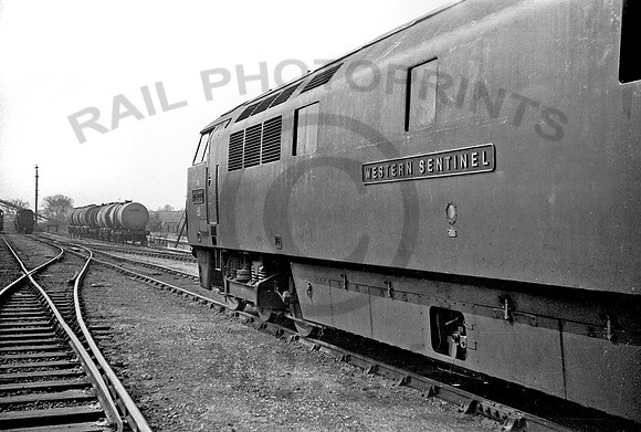 1022-Y-Westbury-190476-JC121