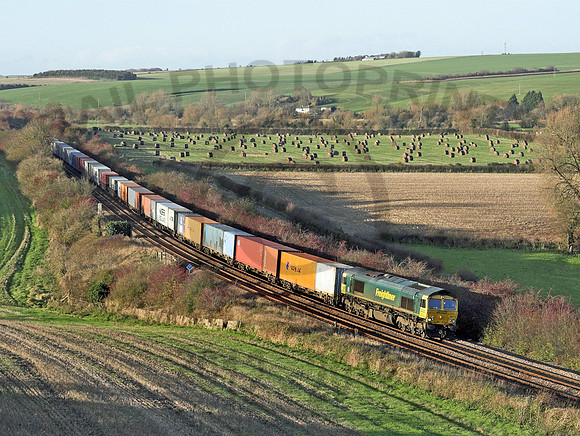 66571 Great Wishford 021206  JC18
