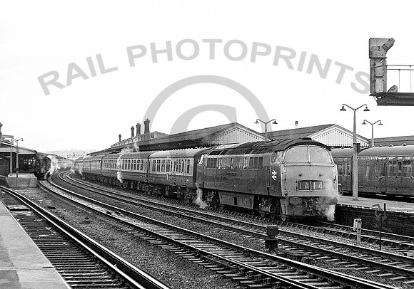 1073-Y-Reading-090272-DM399