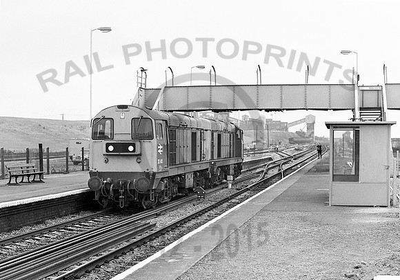 20144-145-Stainforth-130880-RP164-1