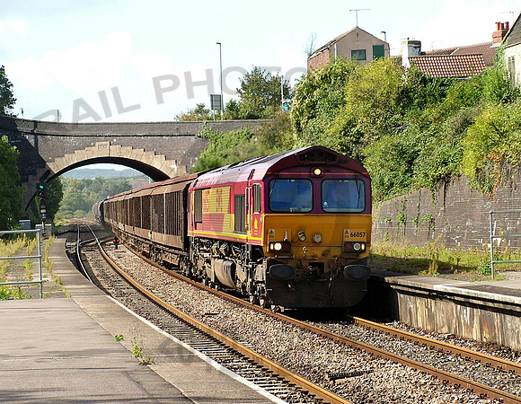 66057 ParsonStreet 120904 JC083