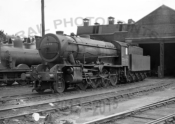 90440-Y-Dawsholm-1951-RPC582