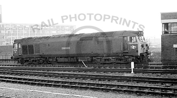 50026-Bristol-010478-JC3