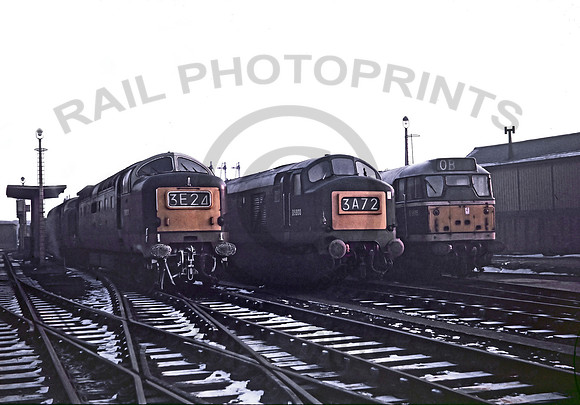 D9007-D5900-D5615-Y-FinsburyPark-070365-JC