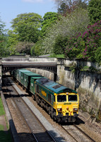 66506-Y-Bath-060508-JC07