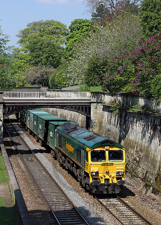 66506-Y-Bath-060508-JC07