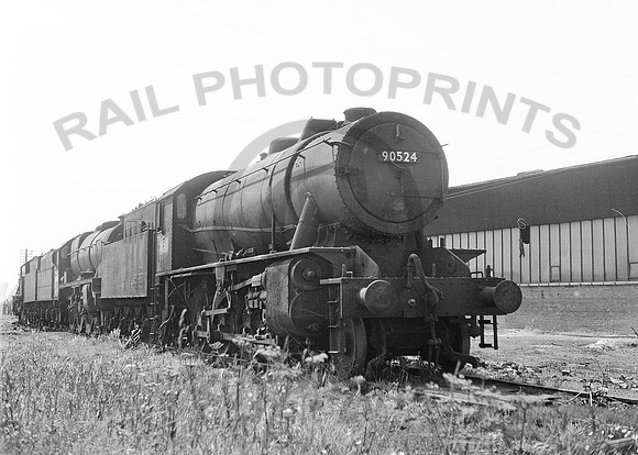 90524-Y-WoodfordHalse-0563-RPC969