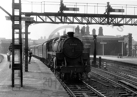 73068-Y-SheffieldMidland-0665-RP760