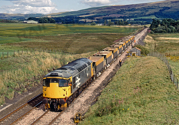 26041-Y-Blackford-160892-JC123