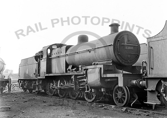 53810-Y-Templecombe-0756-RPC333