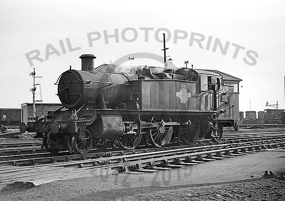 4121-STJ-130365-JC462