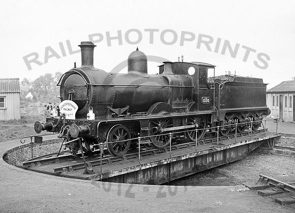 1336-Y-AndoverJunction-090553-RPC434