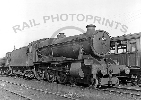 1029-Y-Wolverhampton-1956-RPC278