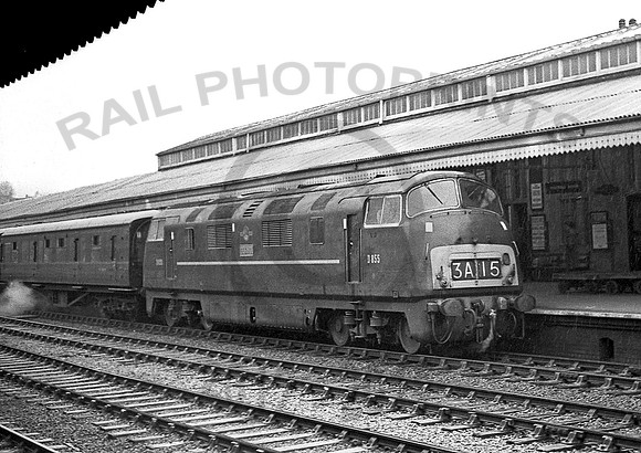 D855-Bath-170363-JC190