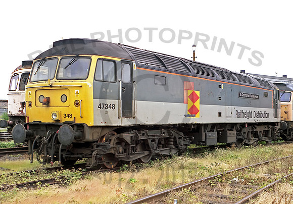 47348-Y-Stratford-240600-RPC247