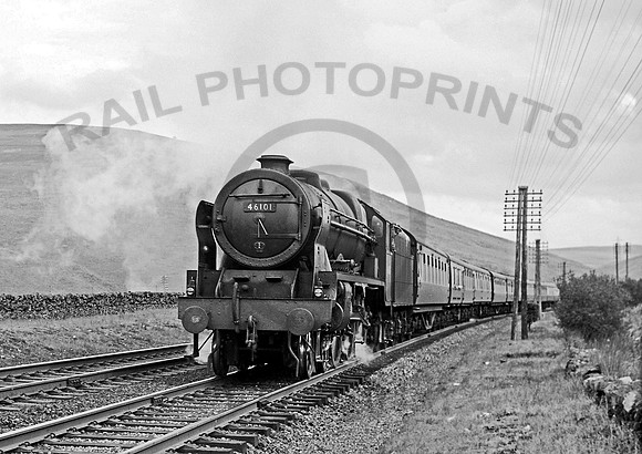 46101 Harthope  150855 DA426