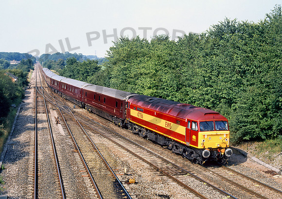 47786-Fairwood-160897-JC681