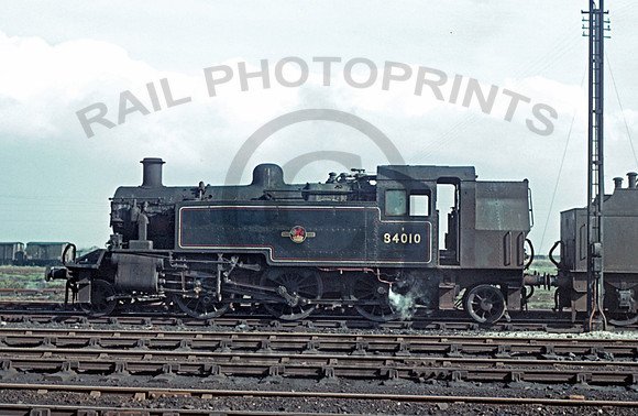 84010 Wyre Dock 150463 NS2033-01