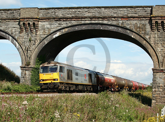 60033-Y-Westerleigh-110805-JC004