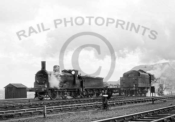 57278 Motherwell 280363 CR683