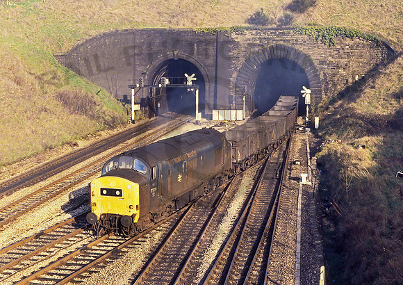 37279-Y- GaerJunction-031281-RP741