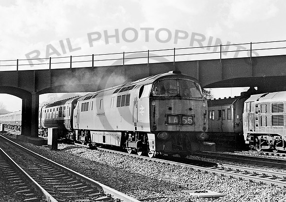 1041-Y-Acton-1974-RPC538