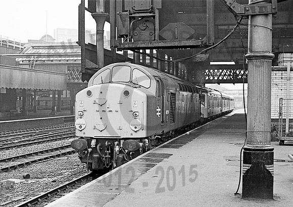 40024-ManchesterVictoria--280180-JC650