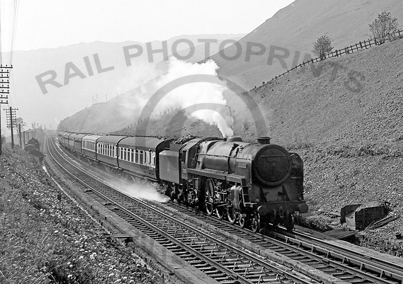 72002-Y-DillicarTroughs-051954-RPC215-1