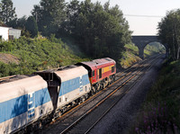 59202-Y-Frome-190706-JC003