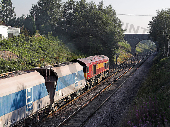 59202-Y-Frome-190706-JC003