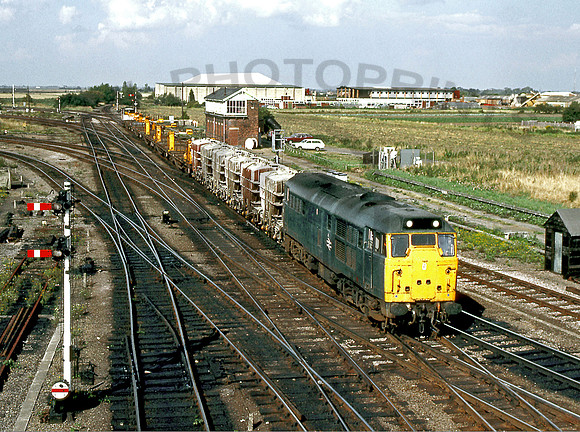 31261-March-110981-GE3044-1