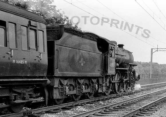 42812-Y-DuttonViaduct-0761-CW162