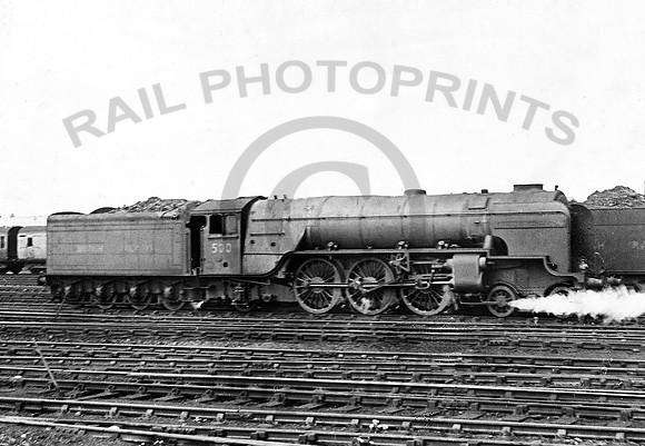 E500-X-York-300749-RPC408
