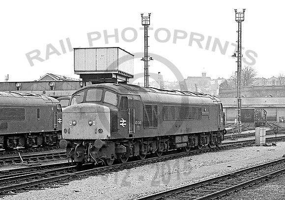 45049-BathRoad-150380-JC092
