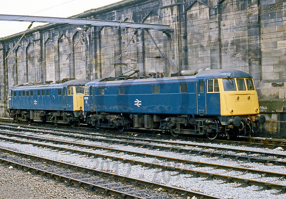 85021 Carlisle 230489 JC189