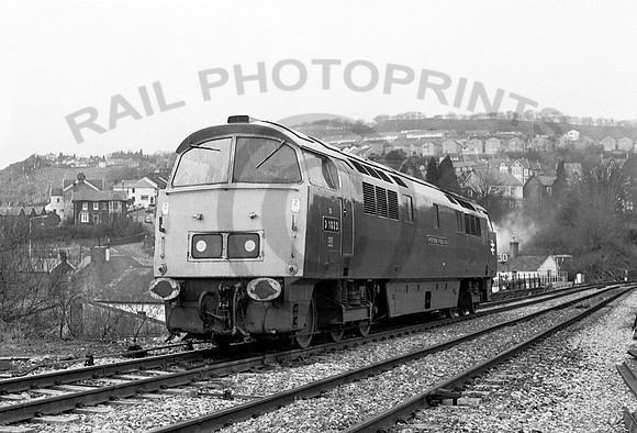 1023-Y-Pontypridd-190277-JC1