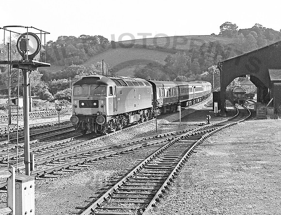 47489-Y-Lostwithiel-260679-JC